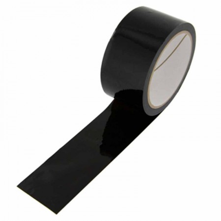 Bondage Tape